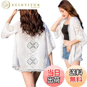 yz[Aollaa] AI[yNEWzfB[X ̌^Jo[ lCJo[ [XR[gyuvJbgEKEt@bVzrLǰ^Jo[ ̏ɃI[o[