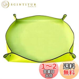 yz|V[g AւV[g K[fjO}bg |pyւ}bg |pi hh K[fjO v 100cm*100cm(O[)