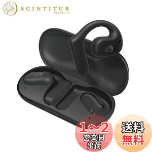 yzJVCPEbh Victor CXCz bluetooth nearphones ӂȂ Ȃ璮 e[N | C[tbN ő17ԍĐ ubN HA-NP35T-B