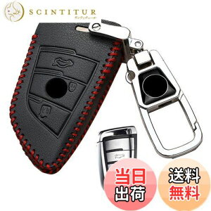 yzL[P[X BMW p X}[gL[P[X L[Jo[ 3{^ {v U[ BMW p݌v 1 2 3 5 6 7 8 V[Y X1 X2 X3 X4 X5 X6 X7 Z4 p G肢    h~ IV R 