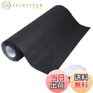 yzsiawadeky tFgnV[g 唻40cm*2m tFge[v Ȑڒ 1mm |pJbgtFg ̃LYh~ Ƌ یV[g ~߃}bg RɃJbg\ LYh~e[v