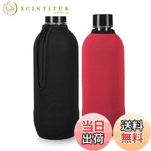 yzkwmobile 2x Soda StreamΉ 615ml {gJo[ lIv - \[_Xg[ }C{g h~ X[u - F/ԐF