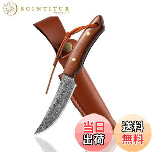 yzDcenrun V[XiCt ToCoiCt tBbVOiCt t^O\ AEghAiCt Lv oR ނ