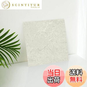 yztAV[g 嗝 ^C u z 20Zbg 1 gC  CNV[g NbV }bg  ю  h tOV[g diy (嗝ΕF