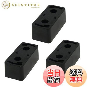 yzPispoerp^ЂV[O ȒPt Hsv 120V 6A |V[O{fB PSEF  3itlWj