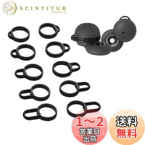 yzkwmobile 5x Sony LinkBuds WF-L900Ή C[s[X - C[`bv p VR h~ F
