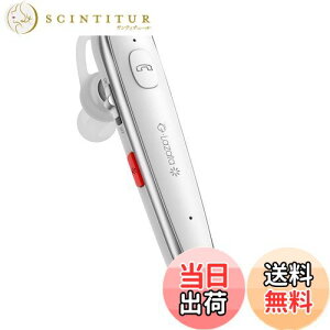 yzGlazata {ꉹCXwbhZbg BluetoothCz QualcommАX}[g`bvځyaptX & aptX HDASBCEAACΉ fA}CNʘb݌v ENCmCYጸZp ~[g/SIRI