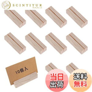 yzDFsucces ؐ J[hX^h 10 VR Nbv ʐ^ J[hX^h hz_[ e[uio[z_[ pi [ (`)