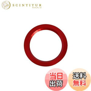 yzMEKOMEKO V^ g^ J[NX X p GWX^[g X^[^[O A~Jo[ ANZT[ LYh~ho CeApl JX^p[c A~