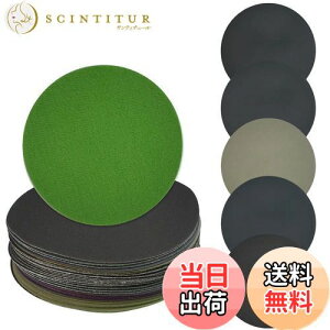 yzEMAGEREN ϐy[p[ Thy[p[ 125mm 30Zbg T_[p ₷ ی^ ʖ dグ  ԕC hʂ̌ WG[Ȃǌp x#400#800#1200#2000#3000 e6