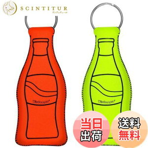 yzWisdompro t[eBOL[z_[ 2{ L[t[g lIv t[gL[z_[  L[t[^[ ނ } EH[^[X|[cp IW+O[