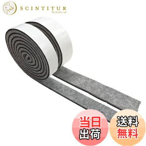 �y���������zChialstar �t�F���g�p�b�h ���h�~�t�F���g�e�[�v �L�Y�h�~�V�[�� �L�Y�h�~�p�b�h ���R�ɃJ�b�g �֎q �Ƌ�ی� �t���[�����O ���ی� ��d�h�U �����h�~ �Ƌ�ׂ�ǂ� �Փ˖h�~ 