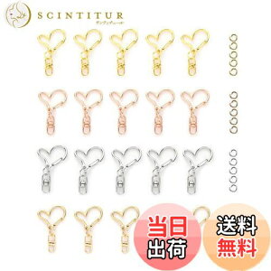 yzYFFSFDC L[z_[ 20 ]Jt ^b`L[z_[ JCC DIYpp[c  L[O Vo[ S[hȂ4F (n[g^L[z_[1)