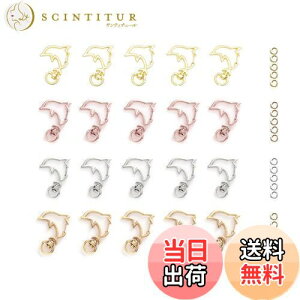 yzYFFSFDC L[z_[ 20 ]Jt ^b`L[z_[ JCC DIYpp[c  L[O Vo[ S[hȂ4F (CJ̃L[z_[)