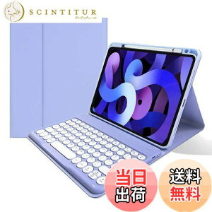 yziPad Air 11C` M3 M2 L[{[hP[X iPad Air 5 4 10.9C` L[{[h yV[d[ iPadPro11C` 4/3/2/1 L[{[hJo[ }Olbg  ۂL