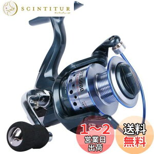 yzns[CtiHPLIFE jXsjO[ [ 萫 ׂhO h~ őhO25KG Enh MA4.7:1/5.5:1 p ނ Wނ Cނ AW