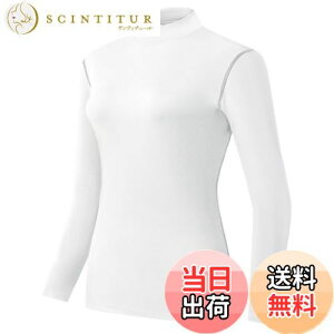 yz[Sillictor] X|[c Ci[ Vc fB[X nClbN ⊴  RvbV gbvX A_[ EFA yʋCERۖhLz 2119 zCg M