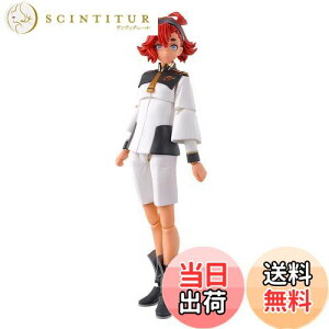 yzBANDAI SPIRITS(o_C Xsbc) tBMACYX^_[h @mK_ ̖ Xb^E}[L[ Fς݃vf