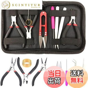 yzKEWAYO WG[c[ |c[ 8_Zbg  y` ۃy` jbp[ sZbg ڑł ؃nT~ WG[ nhCh |pi