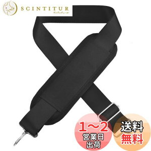 yz[TRIWONDER] V_[Xgbv V_[xg |xg obOp Pi  Xgbv V_[obO R  obÕq̂ (01# ubN - pbht)