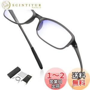 yzGOKEI Kl^[ g勾 [y y1.6{ u[CgJbgz [yKl g ዾ y 傫 Ǐp ׂ Kl ዾ^[y g僋[y [y^ዾ 