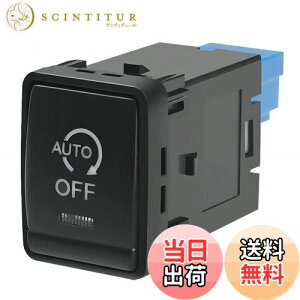 yzŐV AChOXgbvLZ[ Y Zi C27/GNXgC Kp/ΉK\ T32 XCb`^ AChOXgbv@\OFF  p[c JX^