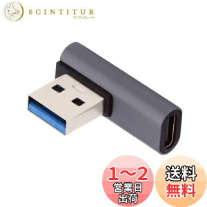 yzChenyang USB C - USBA_v^[ USB 3.1 Type C X - USB 3.0 Type A IX f[^ OTG dA_v^[ m[gp\R fXNgbv [vt@C px