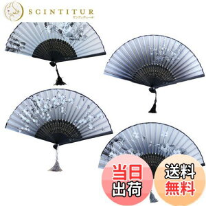 yz[YINKE] VNq 4{Zbg VNq ԕ X̉  ~̉ |H|i aq   amp a i܂Ƀ_p^[܂j