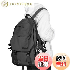 yz[SEAFEW] fB[X bN bNTbN e ^EbN obNpbN  Z Y q ʊw ʋ s y h bN ubN (O[(LTCY))