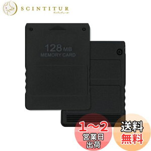 yzMcbazel PS2[J[h128MB PS2p Q[[J[h eʃ[J[h PS2Q[R\[Ή-ubN