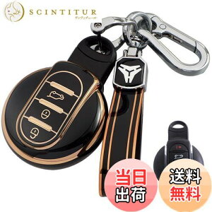 yzL[P[X BMW MINI p X}[gL[P[X BMW L[Jo[  TPUf _炩 IV h~ ɂ BMW p݌v ~j FV[Y F60 F56 F55 F54 N[p[ N[p[S NXI