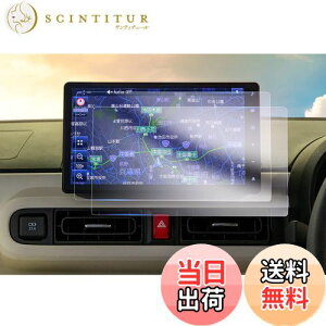 yzyGAFATz_Cnc NMZN-Z72DS/NMZN-Z73DS 10C` [ LoX/^tg/^g 2022N~ nmzn-z73ds یtB X^CbV [ir fBXvCI[fBI J[ir N256 N2