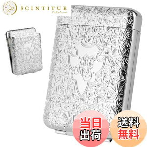 yz[Fish&Fairy] VKbgP[X s[L[uC_[ Peaky Blinder 16{ 85mm 3I[vAC Y fB[X  ^ ^oRP[X lC h X ʎ[ AeB[