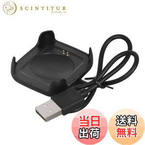 yzSocobeta X}[gEHb`[d USBP[u [d X}[gEHb`[dz_[ ϖՐ X}[gEHb`ANZT[p