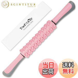 yzTheFitLife }bT[W[[ ؖ[X [[ ӂ͂ }bT[W ؖ[[ XeBbN   w  tH[[[ p r    (sN)