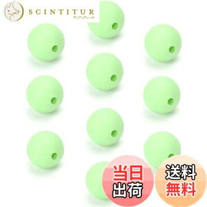 yzSANLIKE |[ Gh Lbv |[GhbN 10 @\ ی |[ Lbv |[GhXgbp[ Lv [vh~ y eg|[p AEgh