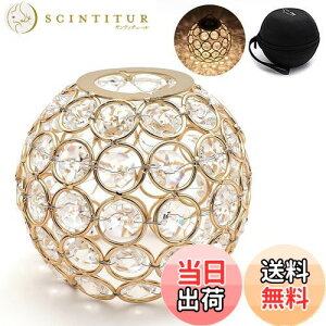 yzBATOT S[[ ^pNX^VF[h  ~` Lv AEghA Goal Zero LIGHTHOUSE Micro FLASHp