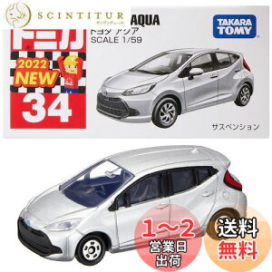 yz^Jg~[ w g~J No.34 g^ ANA () x ~jJ[   jqp 3Έȏ  ߋSi ST}[NF TOMICA TAKARA TOMY