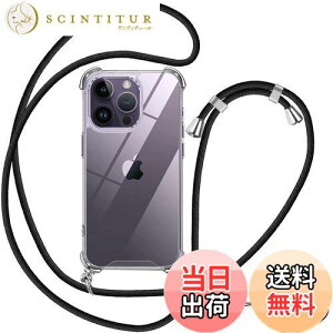 yzOJBSEN iPhone 14 PropP[X ACtH 14v pJo[yXgbv2tz߉\ V_[  | Rt ΂߂ ^  PC + y VR TPUop[ Jo