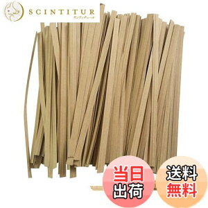 yzYFFSFDC rj^CbsO^CNtg cCXg^Cptg pܕp [ C[^C ޗ SC 8cmy1000{Zbgz