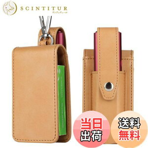 yzBOOFLYII P[X C} Ή C} i Ή̃P[X U[ 360°Sʕی P[X C} p̃Jo[ ϏՌ ^ѕ֗  ɃtBbg ܂Ƃ߂Ď[P