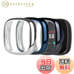 yzSeltureone y3Zbgz Fitbit versa 4pP[X Fitbit sense 2pP[X versa 4یP[X sense 2یJo[ _炩TPUf t[Jo[  EȒP ϏՌ _ ubN+O