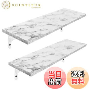 yzHASONA EH[VFt Ǌ|I (h hJr  I bN 42cm×s15cm) h 炩 2Zbg  ؐ /Lb`/ʏ/Q tȒP ݂茊 {戵