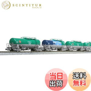 yzKATO NQ[W ^L1000 ` 1000LOh 10Zbg 10-1750 S͌^ ݎ