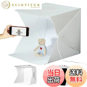 yzDFsucces Be{bNX BeLbg LEDCg 2{t wiXN[ 2Ft ܂ݎ ^ѕ֗ USBd gȒP ObY̔ ̔ X^WI Bep (/)