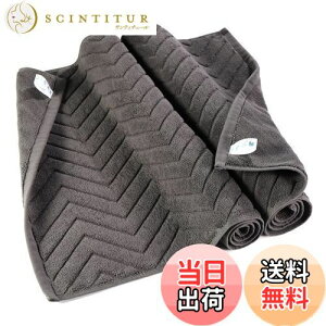 yzoX}bg ^In 唻 @}bg 800 zedl  􂦂 ې 傫TCY 100% @ւ̂nt z  hL  v n Mtgʏ O[ 5