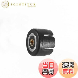 yzNaokin S[[ VF[h Jo[ Lbv ~` Or ANZT[ GOAL ZEROp Ao[ ^VF[h ti AEghA Lv tbgtN^[ (΃X^h)