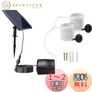 yzYunking \[[GA|v GA[| v _f|v C|v \[[[dGA|v z[dœdsv É݌v y RpN ނ/r//ryp^[3