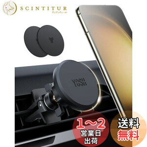 yzYOSH X}zz_[  }Olbg GAR u EȒP dbNNbv Ў葀 360x ͋ 360°] Ў葀 v[gt iPhone Samsung Huawei Oppo On