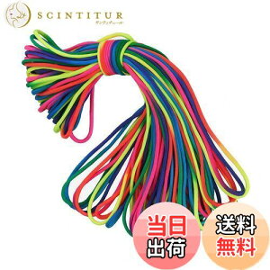 yzpR[h 2mm 29-31m Jt egp[v pV[gR[h Jt[v R[hpV[g ybg ҂ޗp |p Lv AEghAp 1{Zbg Mesanda (J